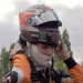 09_superserieFFSA_nogaro_FRwec_L17