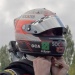 09_superserieFFSA_nogaro_FRwec_L18