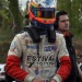 09_superserieFFSA_nogaro_FRwec_L19