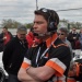 09_superserieFFSA_nogaro_FRwec_L20