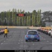 09_superserieFFSA_nogaro_FRwec_L21