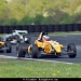 09_superserieFFSA_nogaro_FRwec_L22
