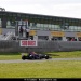 09_superserieFFSA_nogaro_FRwec_L23