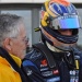 09_superserieFFSA_nogaro_FRwec_L25