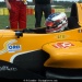 09_superserieFFSA_nogaro_FRwec_L26