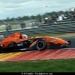 09_superserieFFSA_nogaro_FRwec_L27