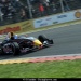 09_superserieFFSA_nogaro_FRwec_L28