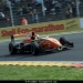 09_superserieFFSA_nogaro_FRwec_L29