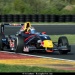 09_superserieFFSA_nogaro_FRwec_L30