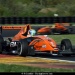 09_superserieFFSA_nogaro_FRwec_L31
