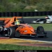 09_superserieFFSA_nogaro_FRwec_L32