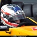 09_superserieFFSA_nogaro_FRwec_L33