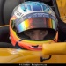 09_superserieFFSA_nogaro_FRwec_L34