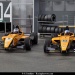 09_superserieFFSA_nogaro_FRwec_L35