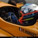 09_superserieFFSA_nogaro_FRwec_L36