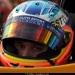 09_superserieFFSA_nogaro_FRwec_L37