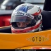09_superserieFFSA_nogaro_FRwec_L38