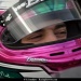 09_superserieFFSA_nogaro_FRwec_L39