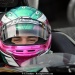 09_superserieFFSA_nogaro_FRwec_L40