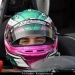 09_superserieFFSA_nogaro_FRwec_L41