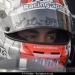 09_superserieFFSA_nogaro_FRwec_L42