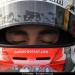 09_superserieFFSA_nogaro_FRwec_L43