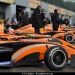 09_superserieFFSA_nogaro_FRwec_L44