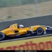 09_superserieFFSA_nogaro_FRwec_L45