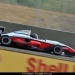 09_superserieFFSA_nogaro_FRwec_L46