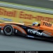 09_superserieFFSA_nogaro_FRwec_L47