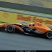 09_superserieFFSA_nogaro_FRwec_L48