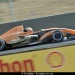 09_superserieFFSA_nogaro_FRwec_L49