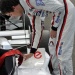 09_superserieFFSA_nogaro_FRwec_L50