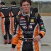 09_superserieFFSA_nogaro_FRwec_L51