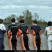 09_superserieFFSA_nogaro_FRwec_L52