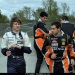 09_superserieFFSA_nogaro_FRwec_L53