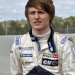 09_superserieFFSA_nogaro_FRwec_L54