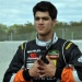 09_superserieFFSA_nogaro_FRwec_L55