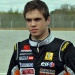 09_superserieFFSA_nogaro_FRwec_L56