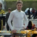 09_superserieFFSA_nogaro_FRwec_L57