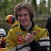 09_superserieFFSA_nogaro_FRwec_L58