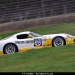 09_superserieFFSA_nogaro_ffsaGT_S01
