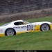 09_superserieFFSA_nogaro_ffsaGT_S02