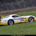 09_superserieFFSA_nogaro_ffsaGT_S03