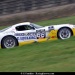 09_superserieFFSA_nogaro_ffsaGT_S04