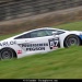 09_superserieFFSA_nogaro_ffsaGT_S05
