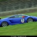 09_superserieFFSA_nogaro_ffsaGT_S06