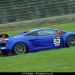 09_superserieFFSA_nogaro_ffsaGT_S07