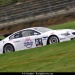 09_superserieFFSA_nogaro_ffsaGT_S08