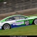 09_superserieFFSA_nogaro_ffsaGT_S09